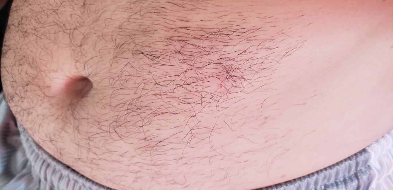 20190822_141944.jpg