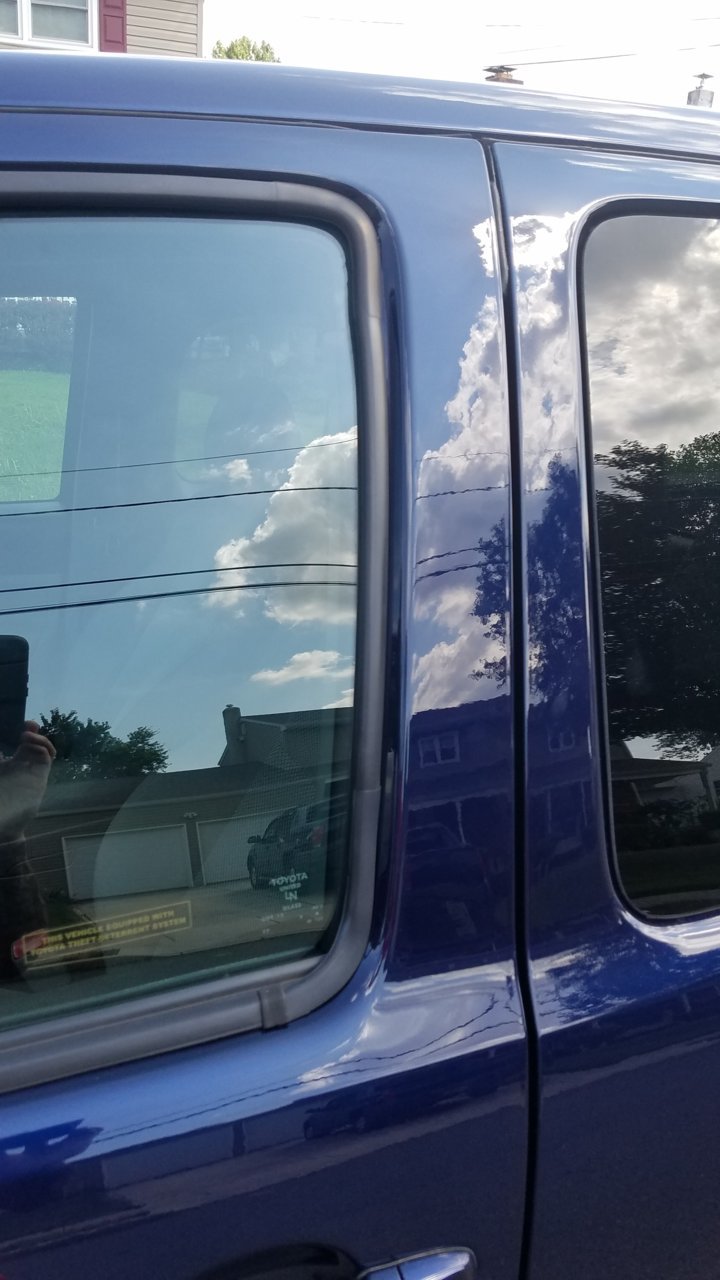 20190822_144446.jpg