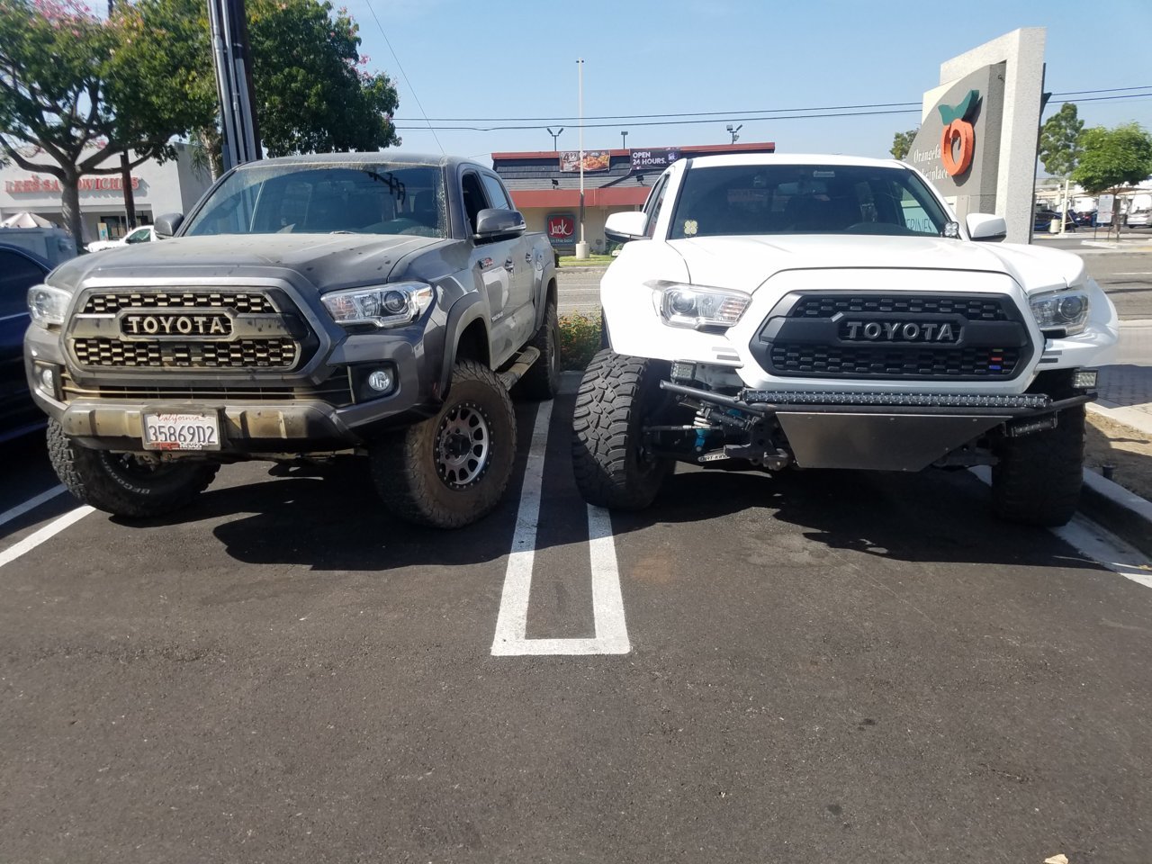 20190822_153901.jpg