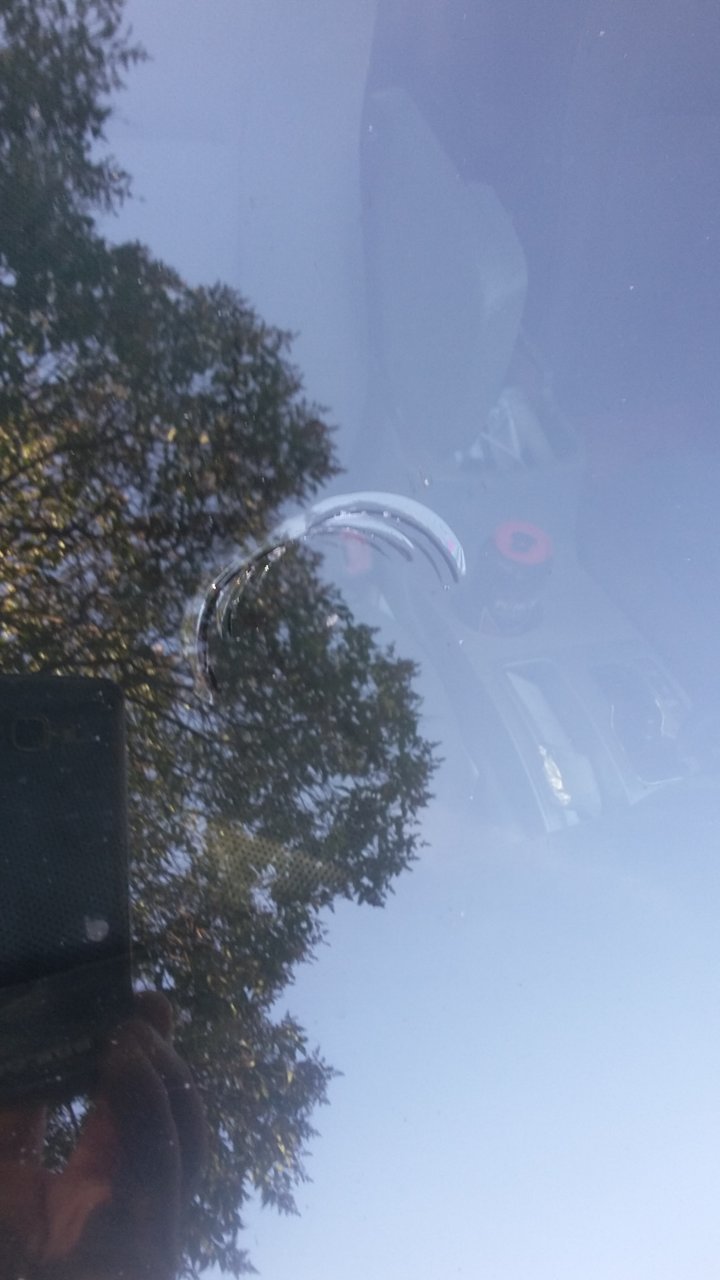 20190822_164309.jpg