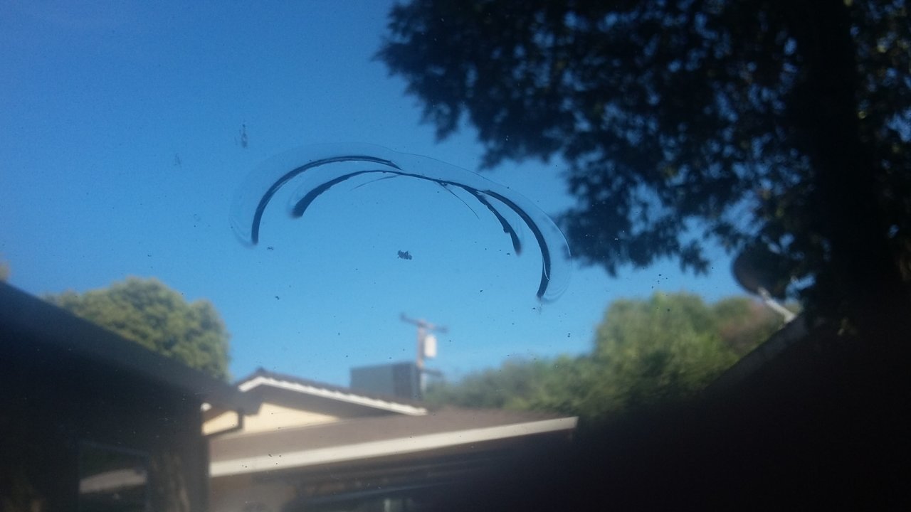 20190822_170331.jpg