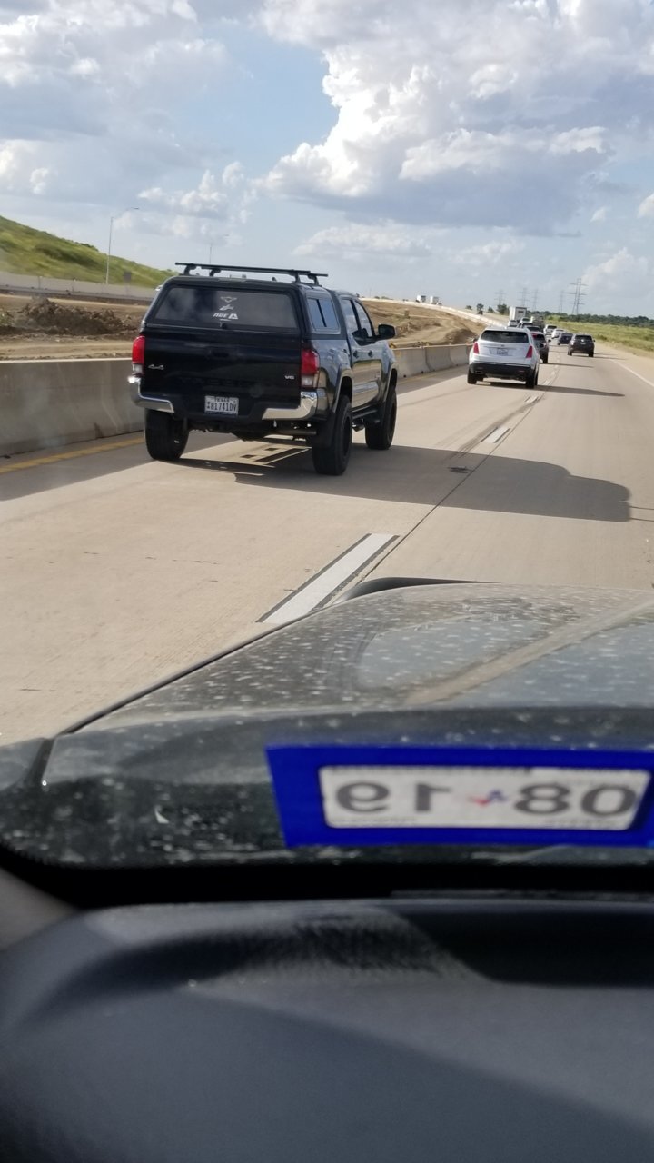 20190822_175130.jpg