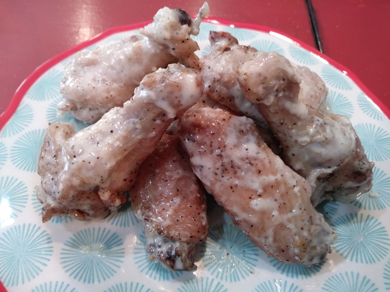 20190822_180452.jpg