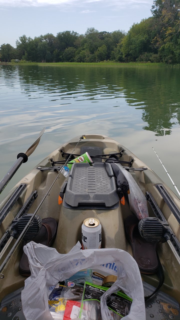 20190822_182052.jpg