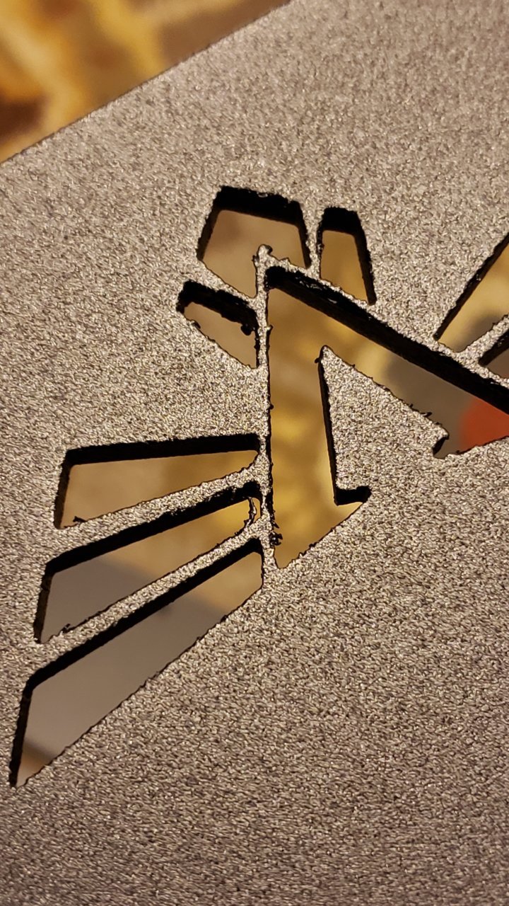 20190822_202502.jpg