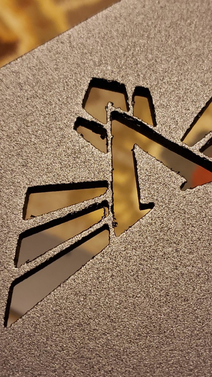 20190822_202502.jpg