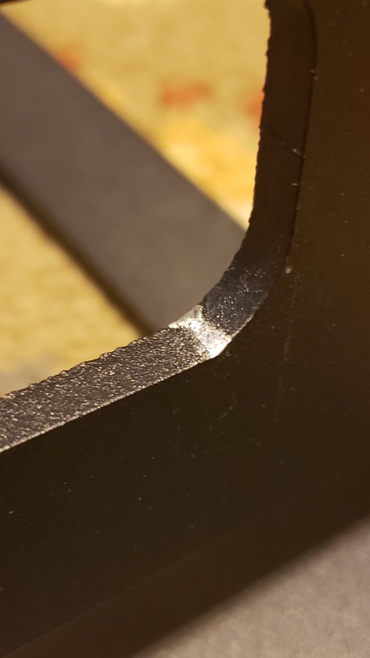 20190822_202534.jpg