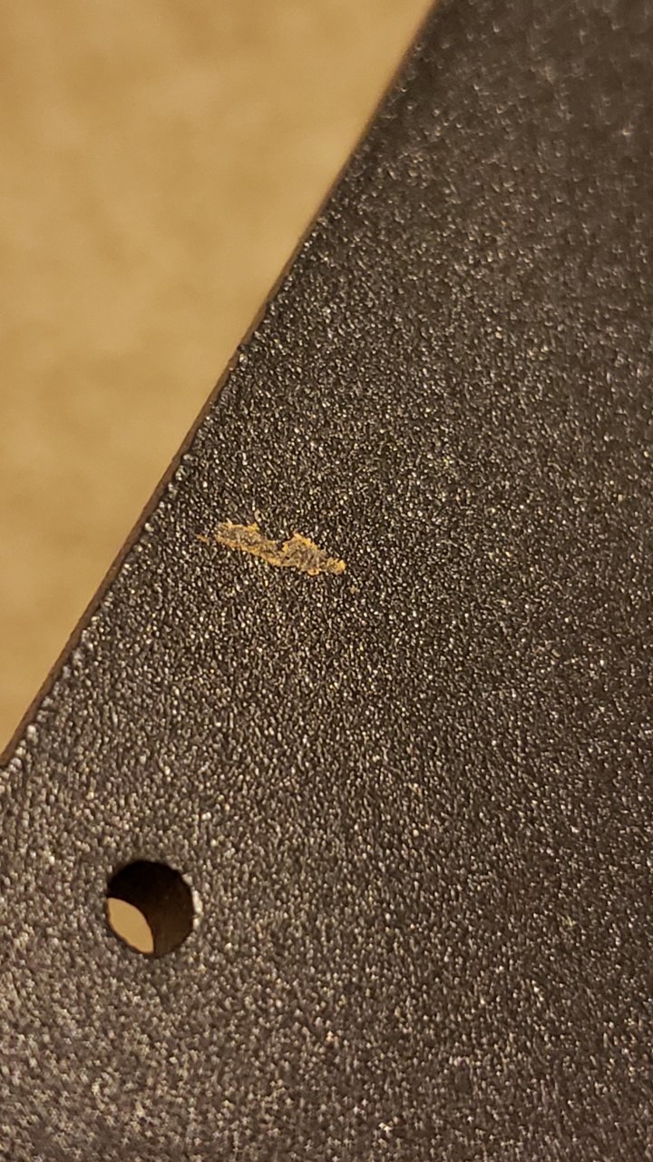 20190822_202630.jpg