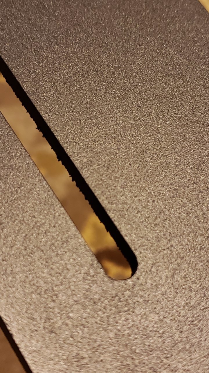 20190822_202909.jpg