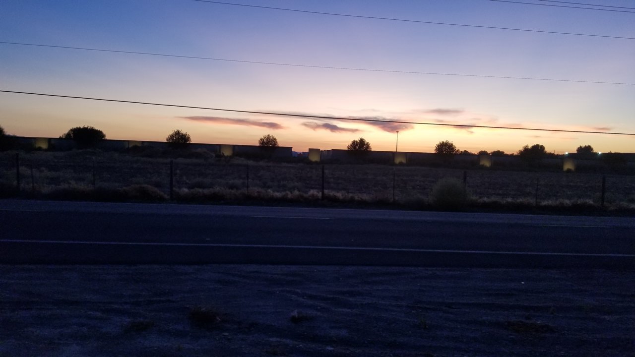 20190822_205417.jpg
