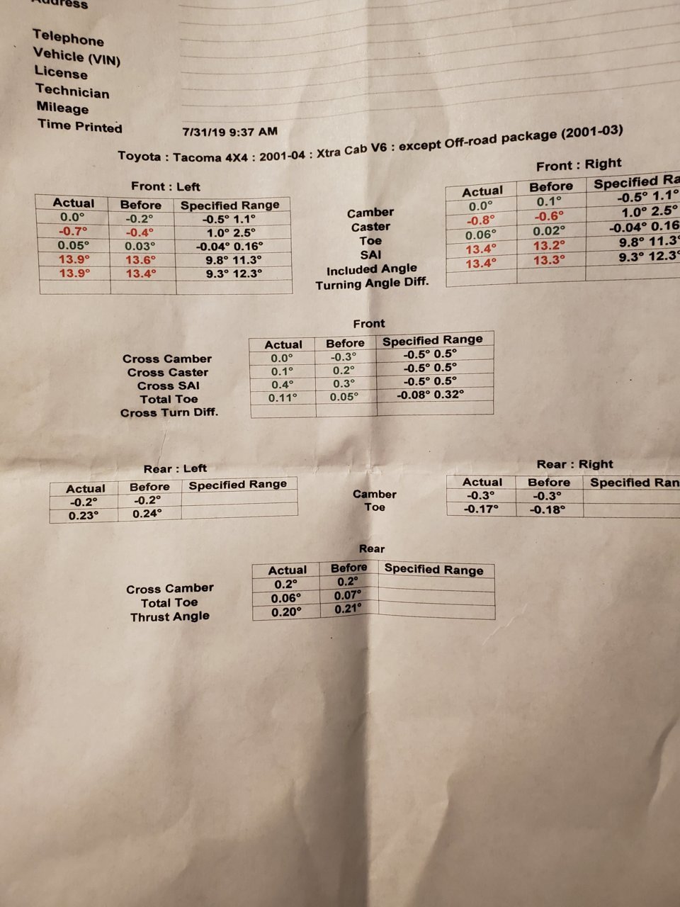 20190822_222346.jpg