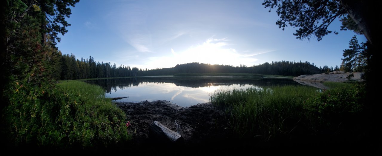 20190823_070007.jpg