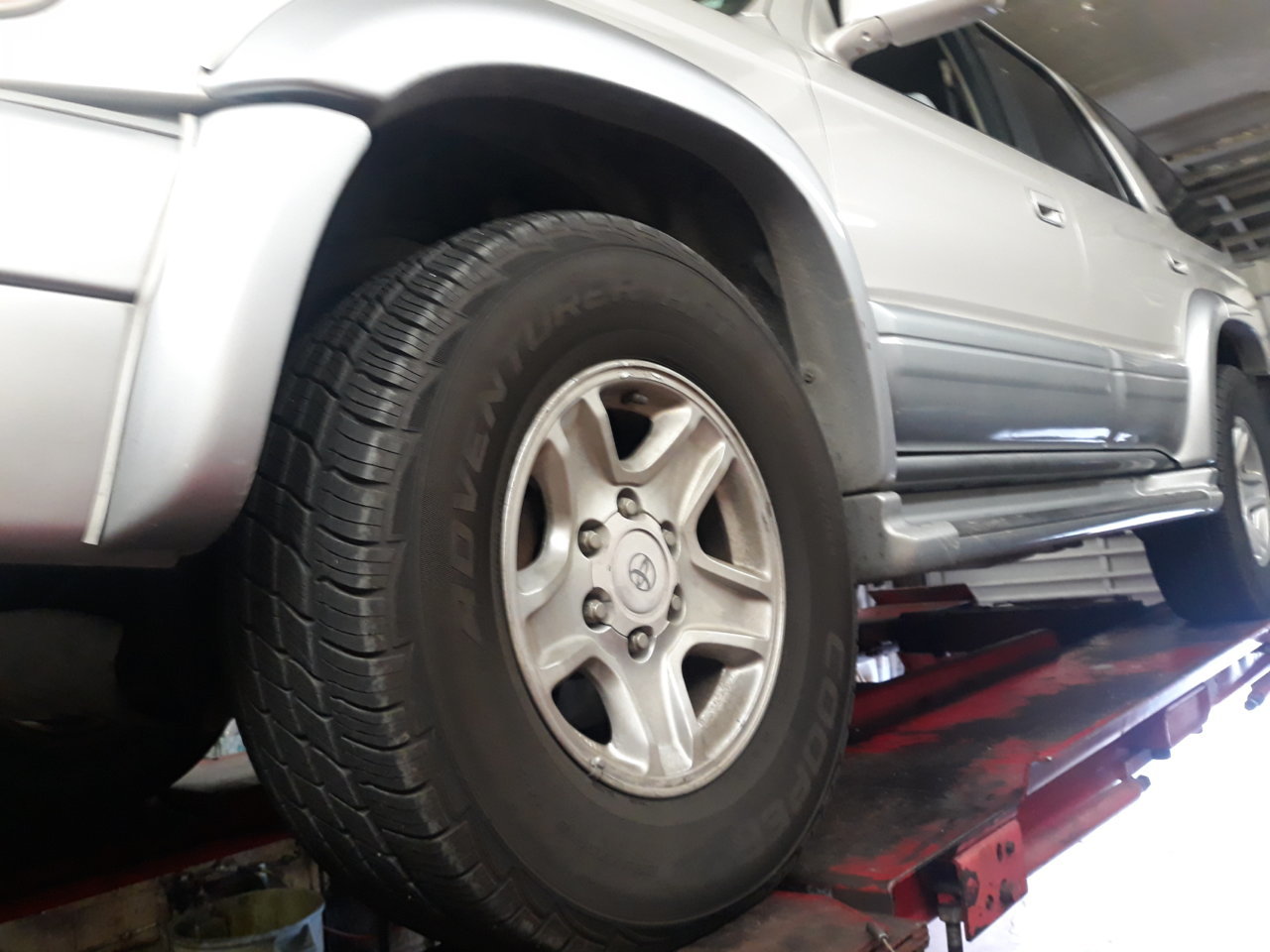 20190823_104551.jpg