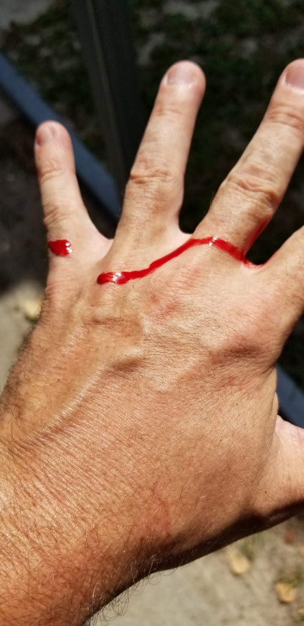 20190823_111746.jpg