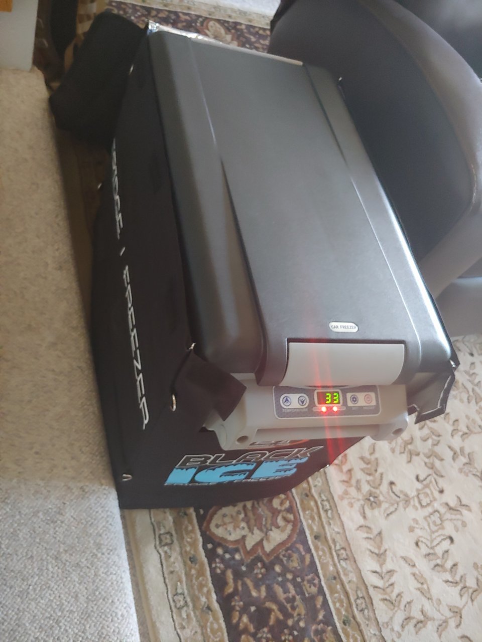 20190823_113305.jpg