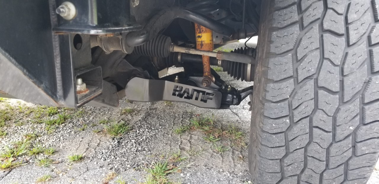 20190823_113614[1].jpg