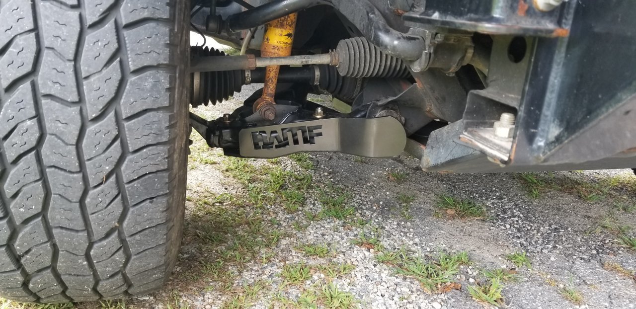 20190823_113625[1].jpg