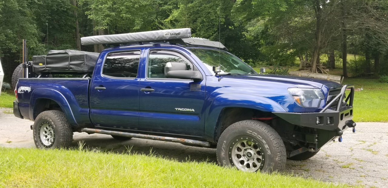 20190823_113658[1].jpg