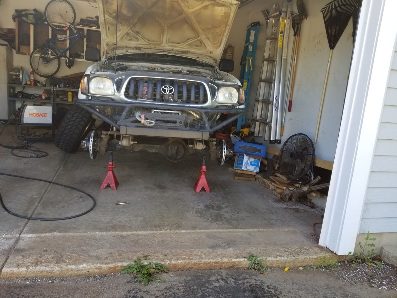 20190823_115253.jpg