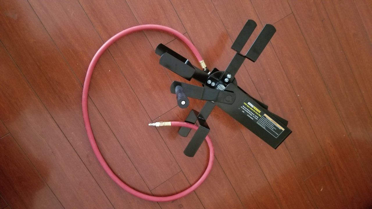 20190823_123358.jpg