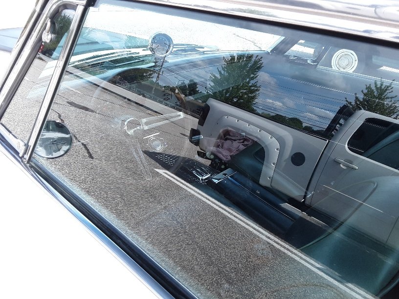 20190823_141029_resized.jpg