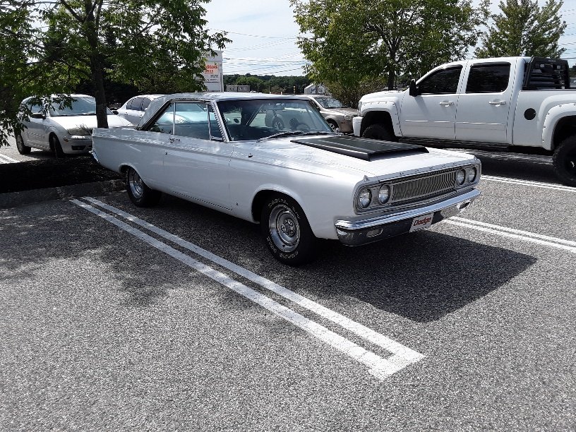 20190823_141039_resized.jpg