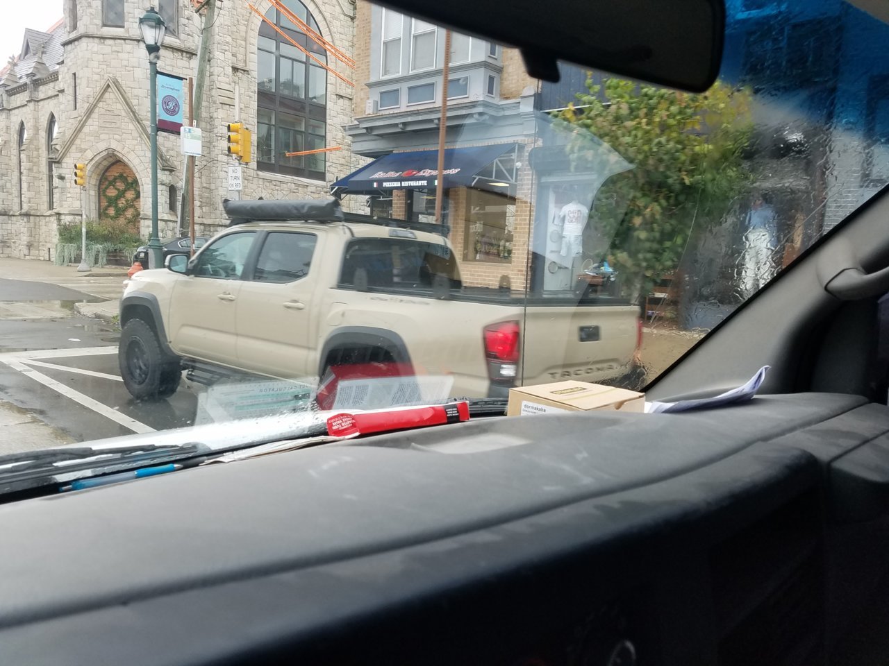 20190823_142450.jpg