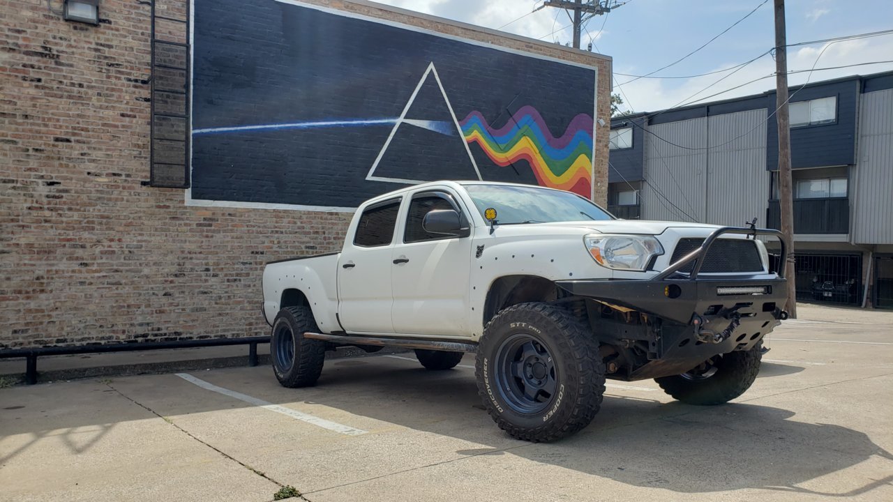 20190823_155609.jpg