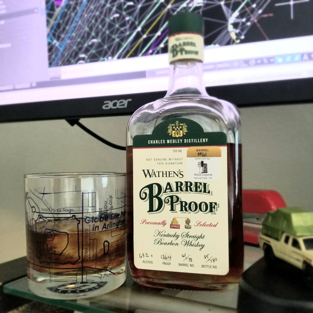 20190823_160157.jpg