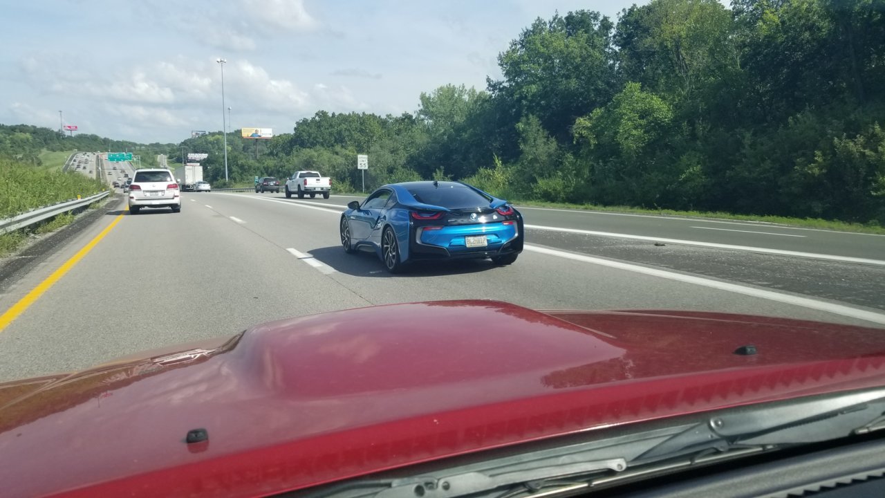 20190823_161146.jpg