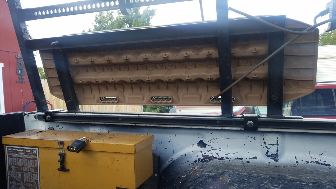 20190823_170006.jpg