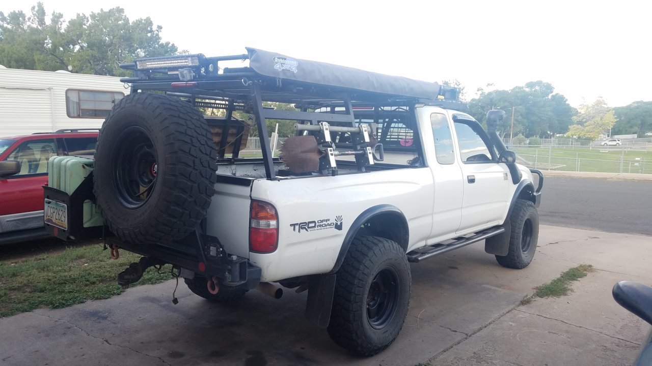 20190823_170411.jpg