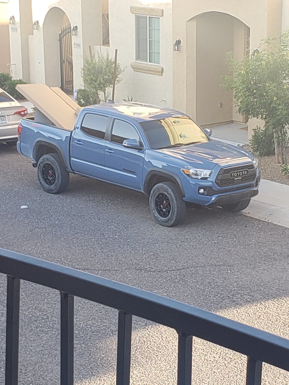20190823_180201.jpg