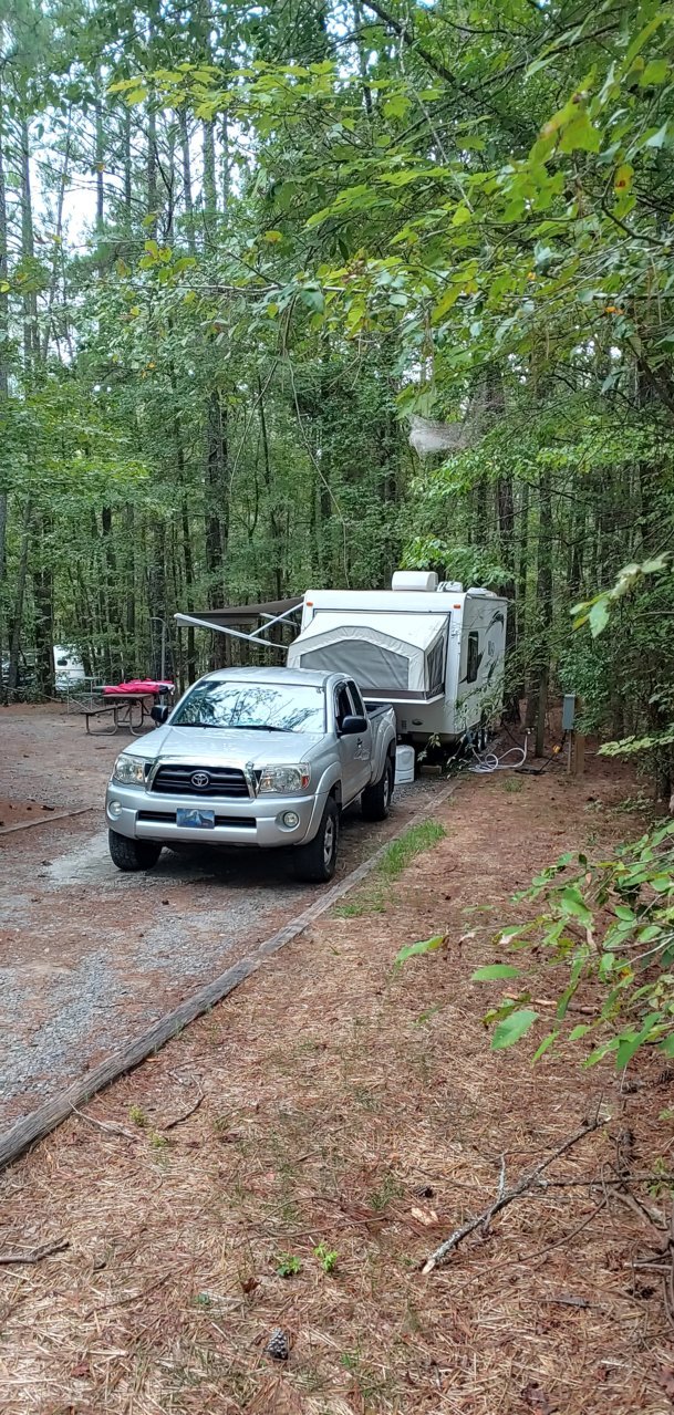 20190823_191727_HDR.jpg