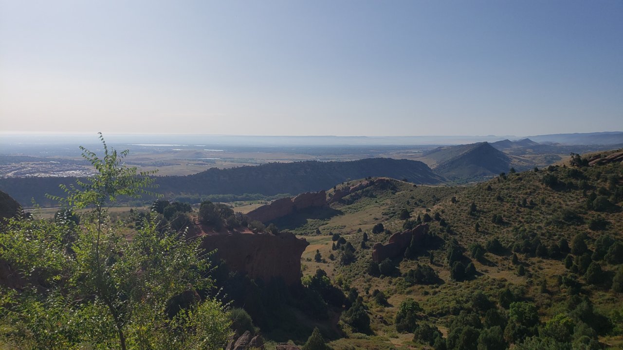 20190824_085231.jpg