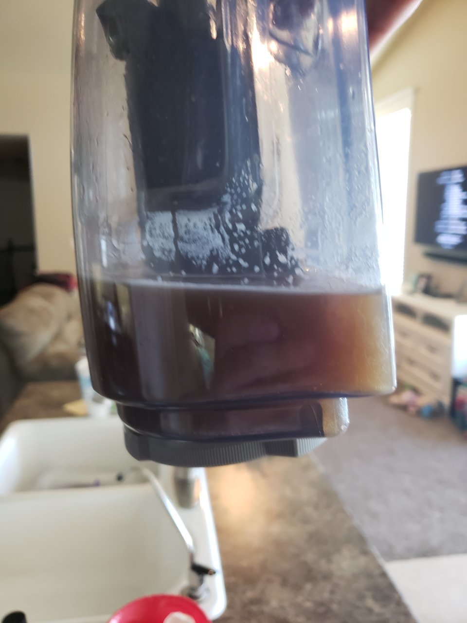 20190824_094639.jpg