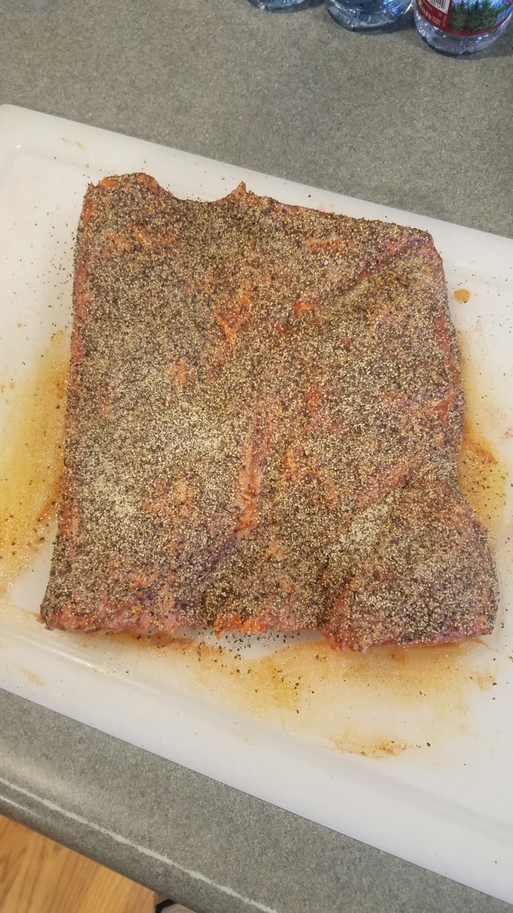 20190824_101926.jpg