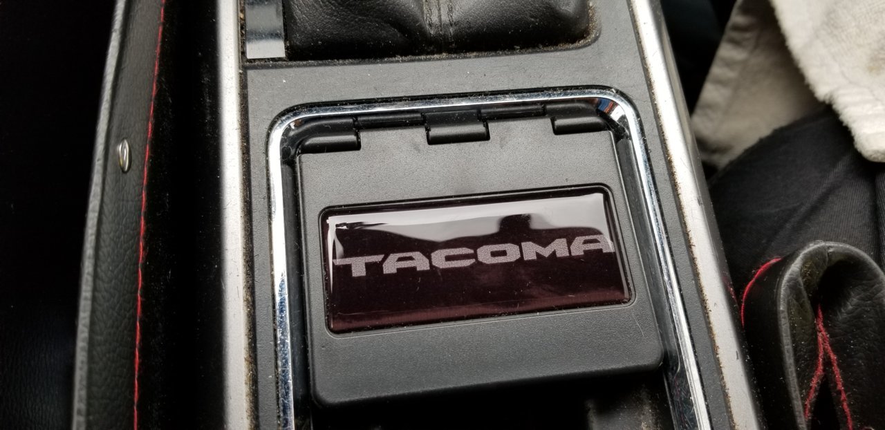 20190824_103915.jpg