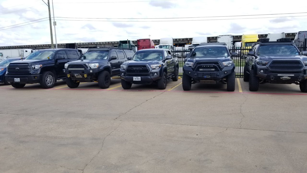 20190824_120559.jpg