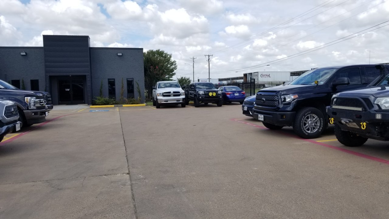 20190824_120608.jpg