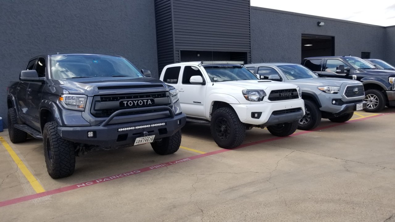 20190824_120616.jpg