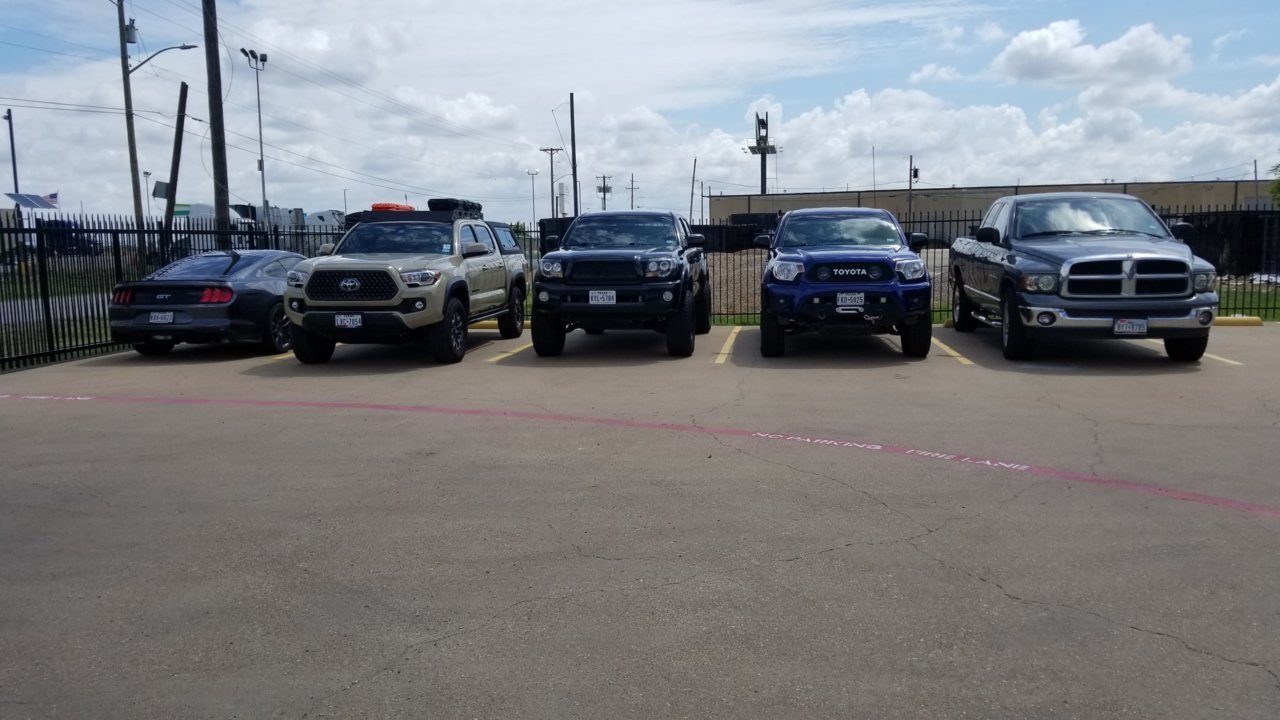 20190824_120633.jpg