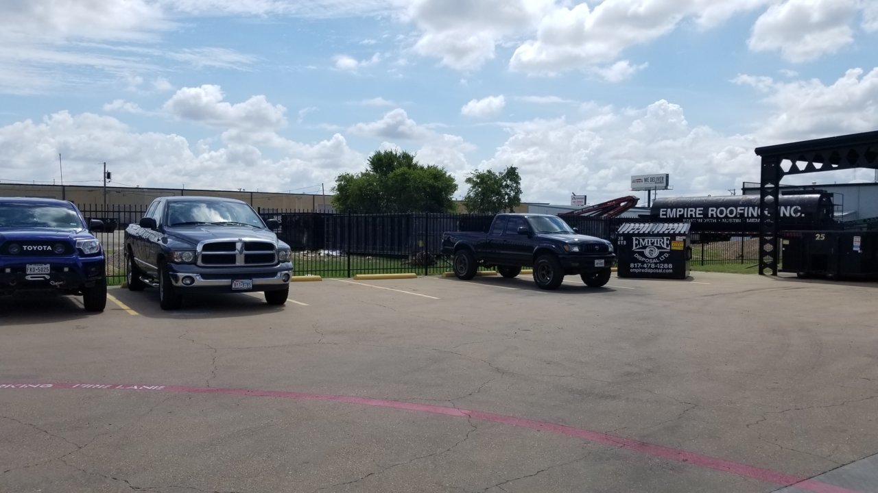 20190824_120635.jpg