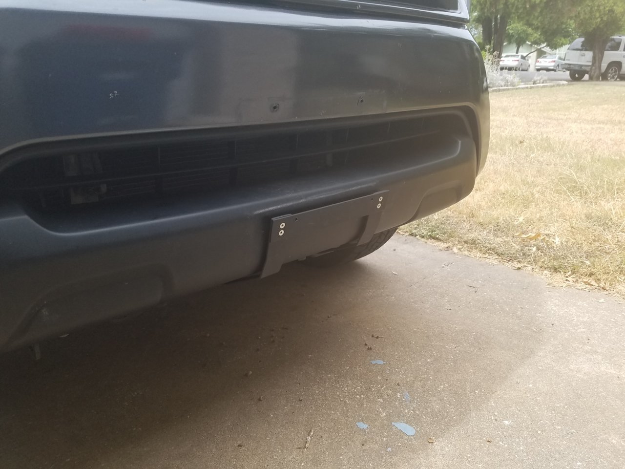 20190824_122721.jpg