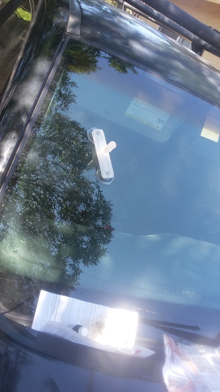 20190824_131356.jpg