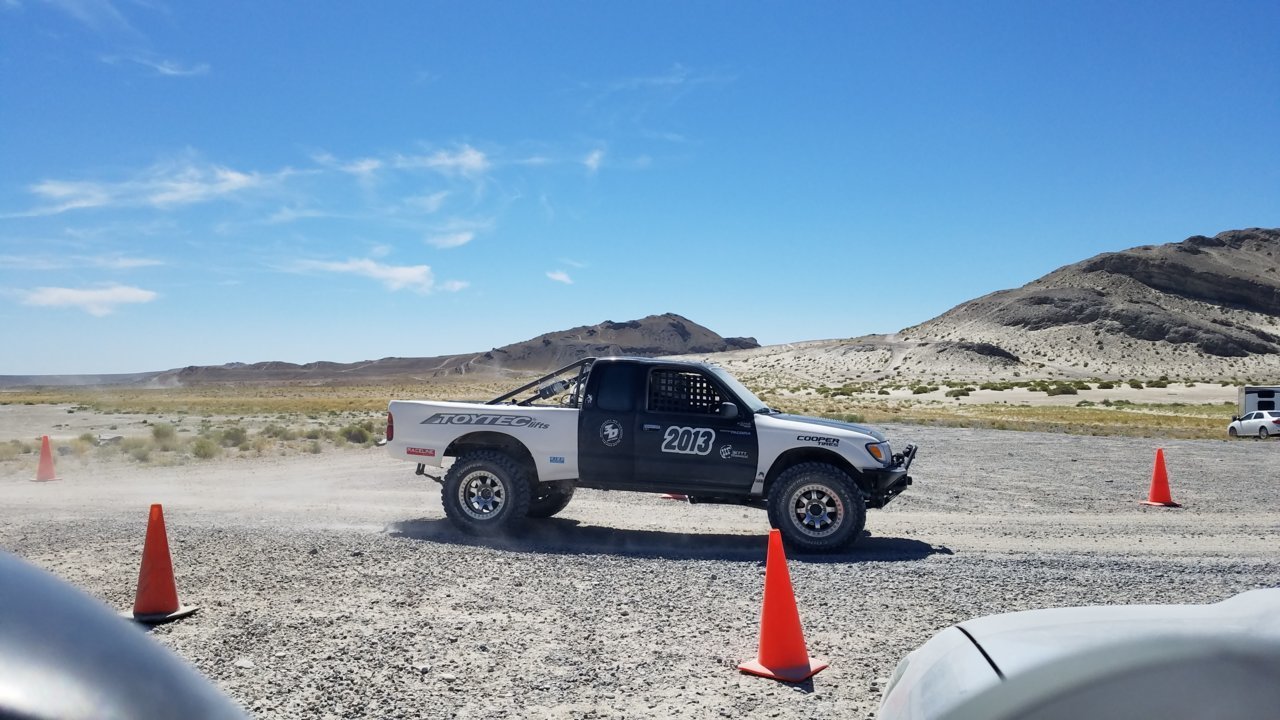 20190824_131702.jpg