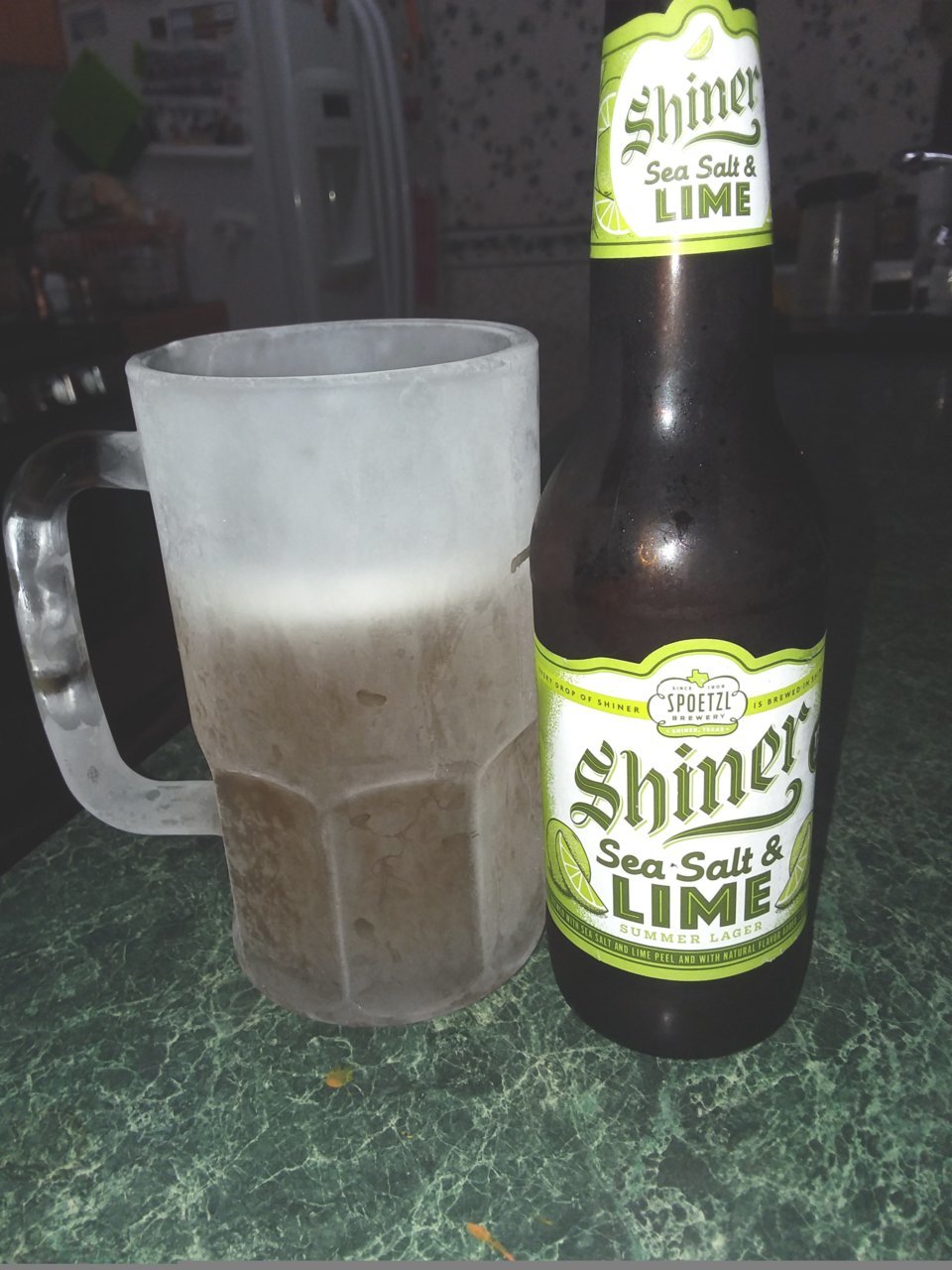 20190824_134247.jpg