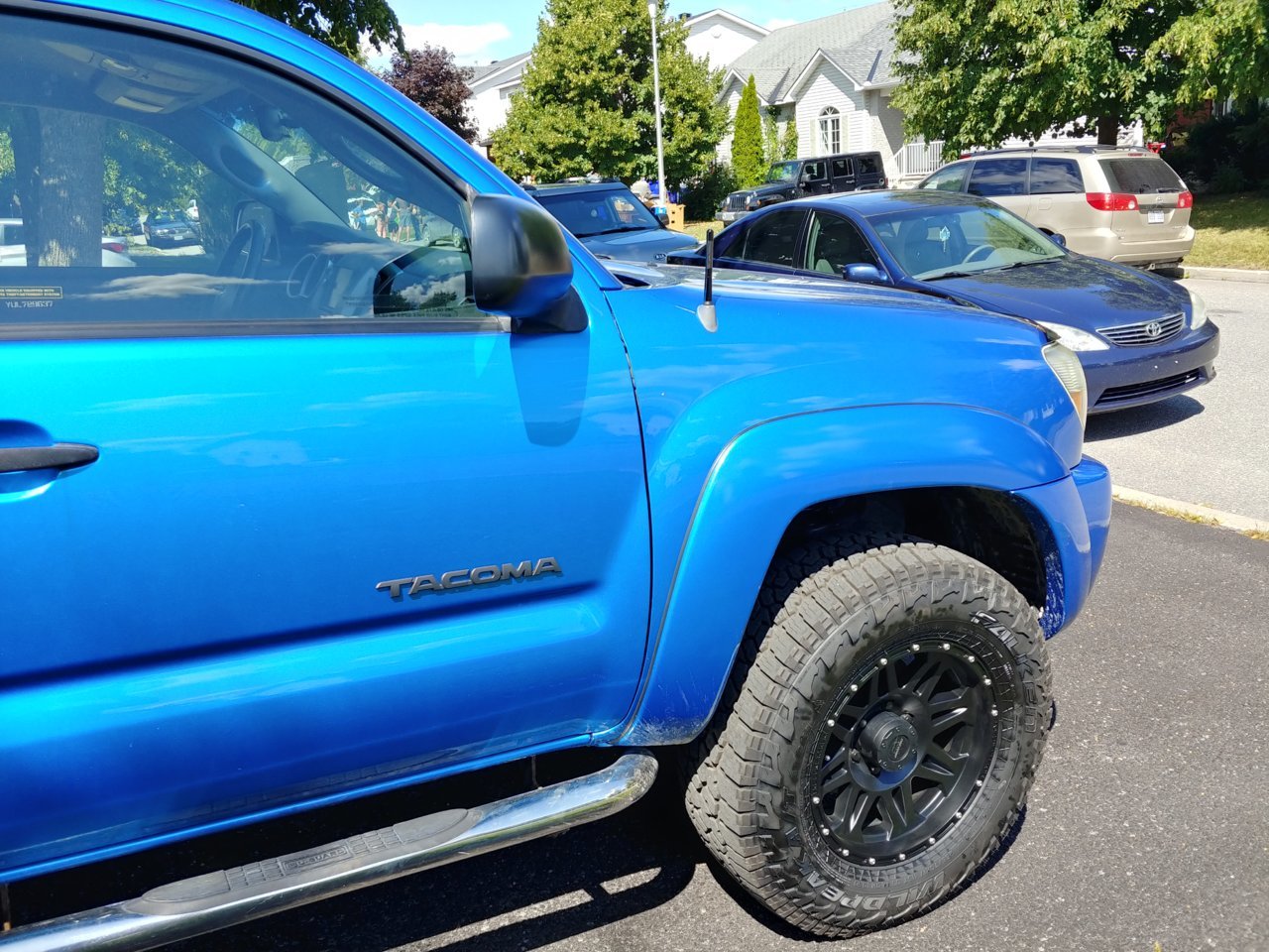 20190824_142808_HDR.jpg