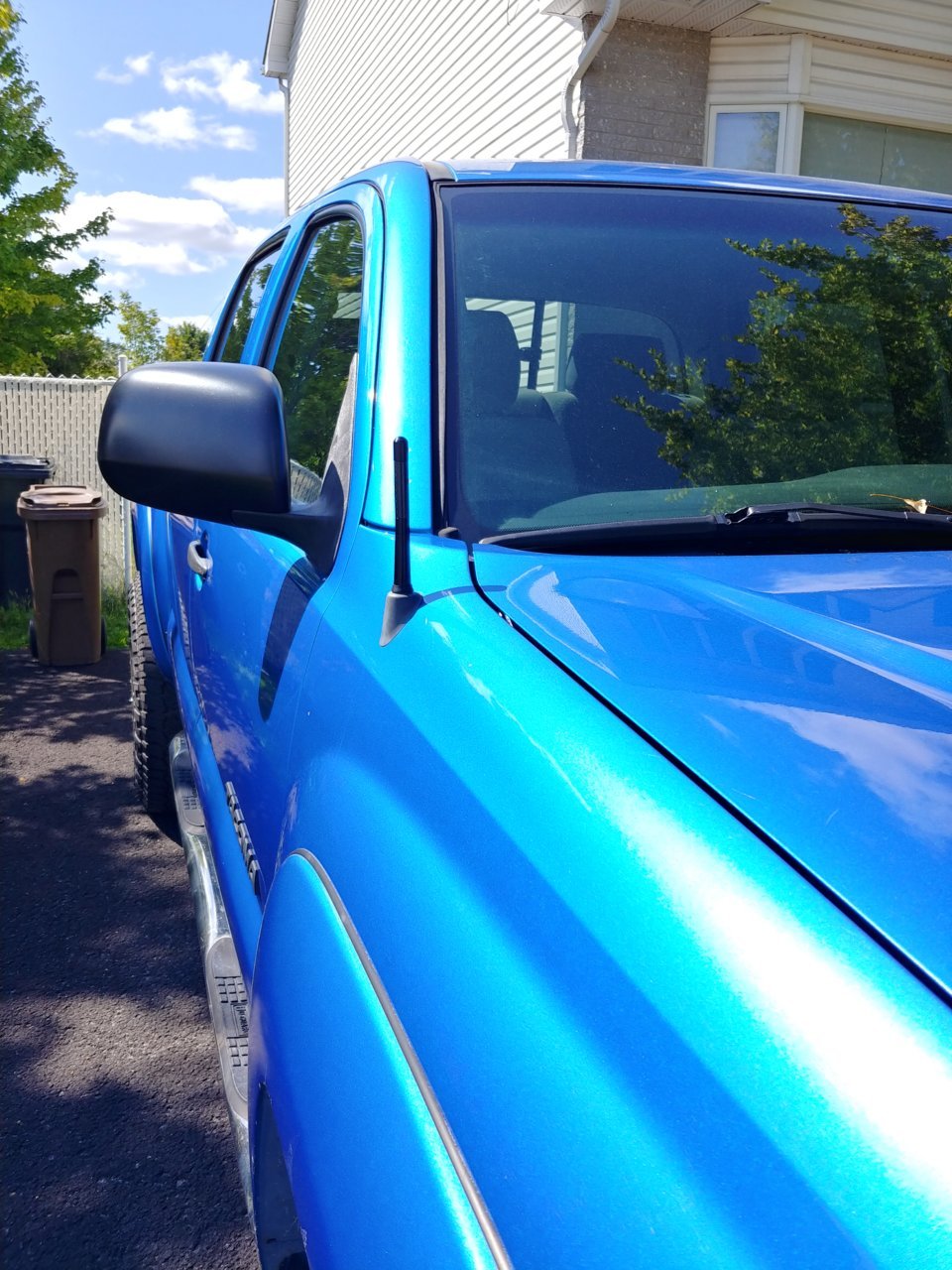 20190824_142825_HDR.jpg
