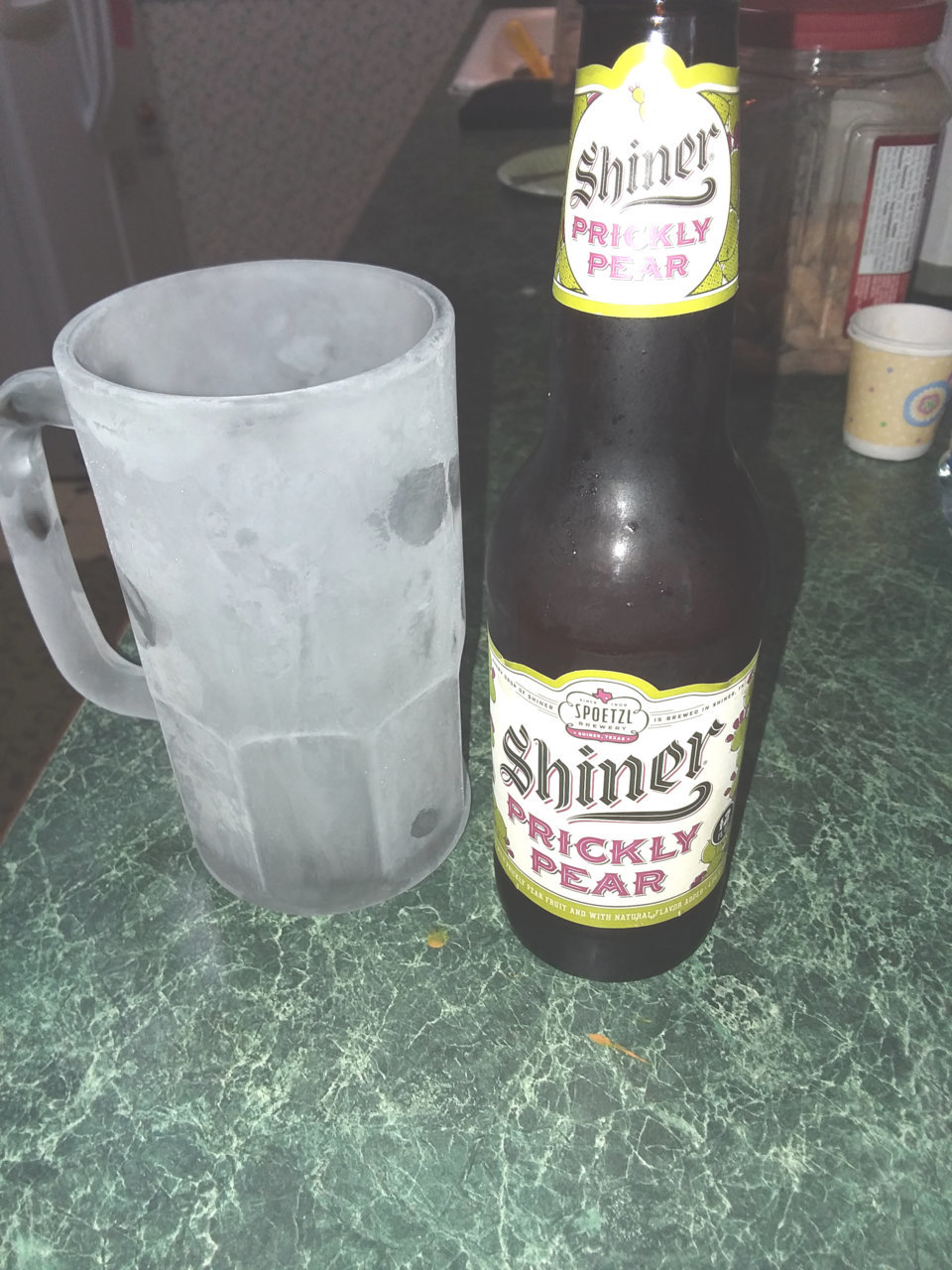 20190824_143154 1.jpg